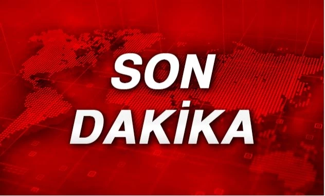 AK Parti Sözcüsü Ömer Çelik: Bu alçak saldırıyı şiddetle lanetliyoruz