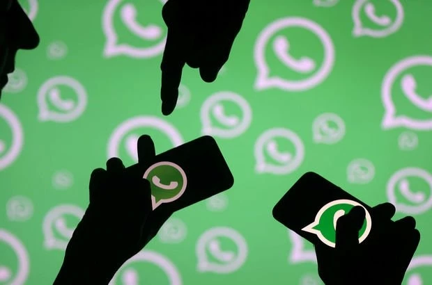 WhatsApp yazışmaları delil sayıldı, tazminatsız işten çıkarıldılar