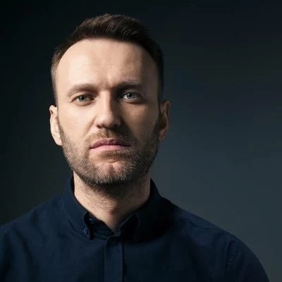 Açlık grevindeki Rus muhalif Navalny hastaneye nakledildi
