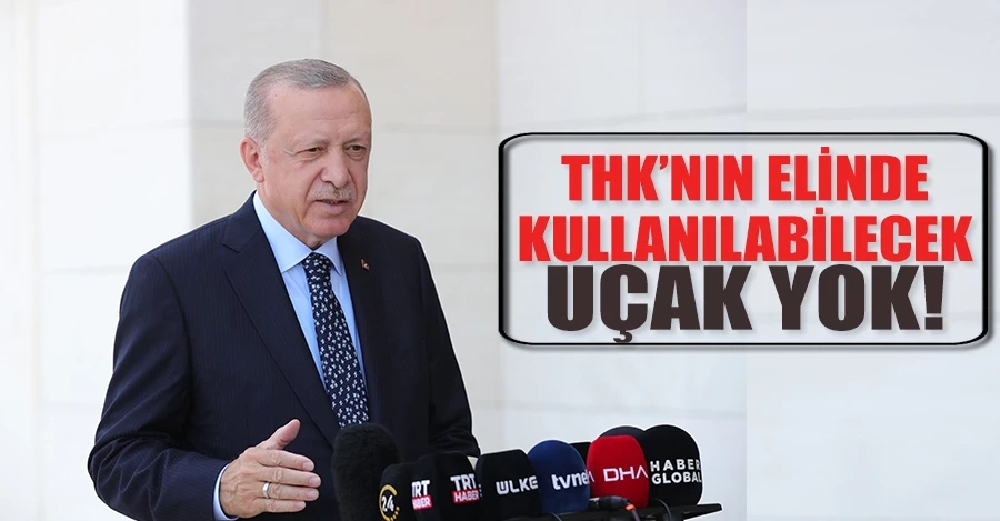 Cumhurbaşkanı Erdoğan Cuma namazı sonrası açıklamalarda bulundu