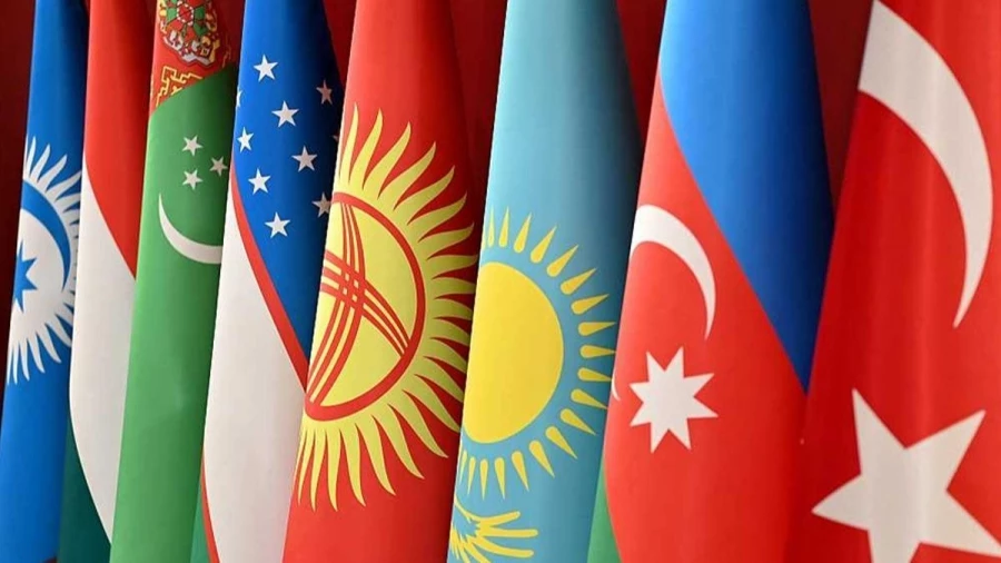 Türk Devletleri Teşkilatı, Kazakistan gündemiyle toplanacak