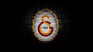 Galatasaray’ın acı kaybı! 