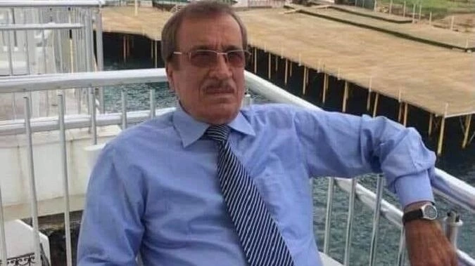 Eski CHP milletvekili corona virüsü nedeniyle vefat etti