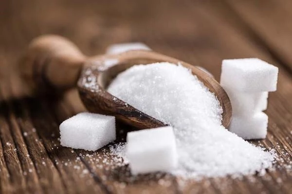 Şeker alımını azaltmanın en etkili 5 yolu
