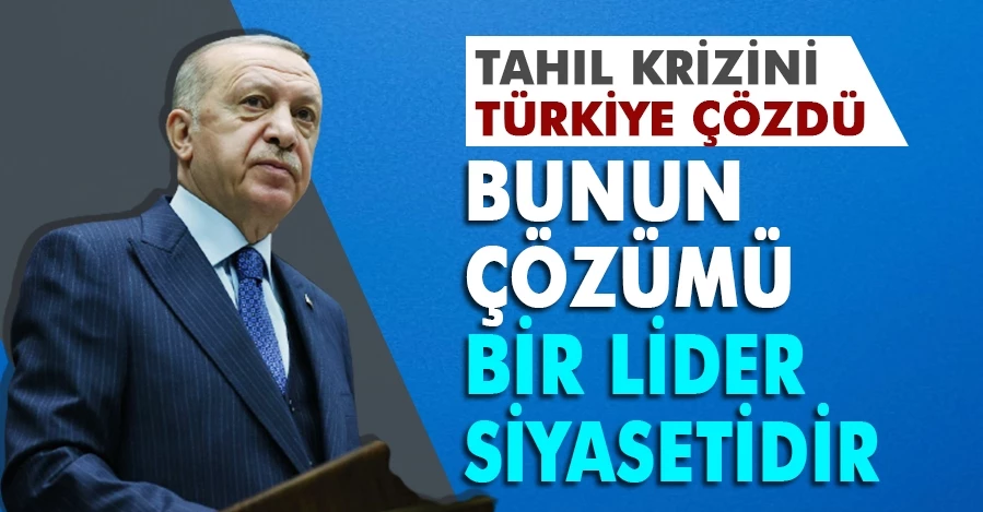 Cumhurbaşkanı Erdoğan, Özbekistan ziyareti öncesinde soruları yanıtladı