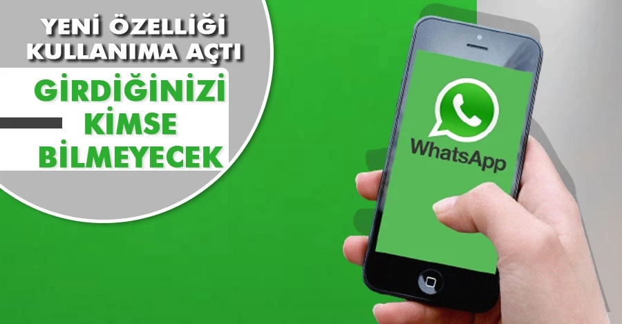 WhatsApp, 