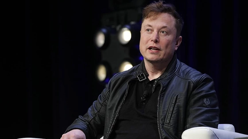 Elon Musk, devam eden ifşaatlar için Twitter