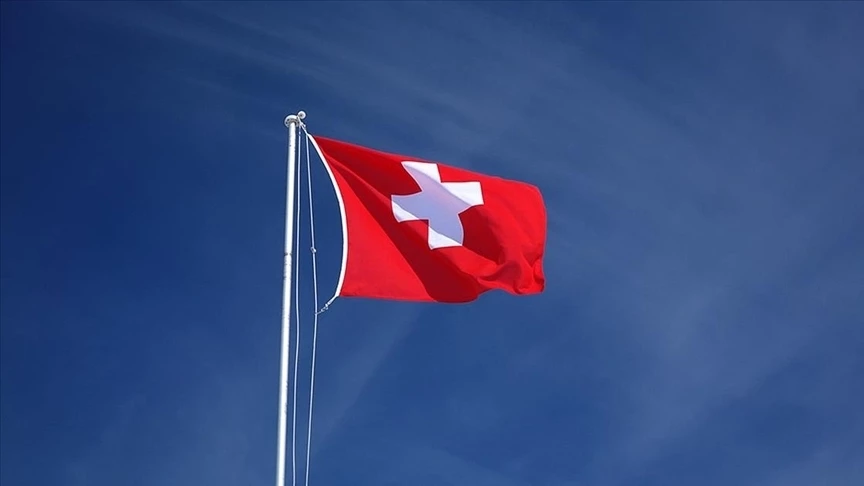 İsviçre hükümeti üçüncü cinsiyet seçeneğini reddetti