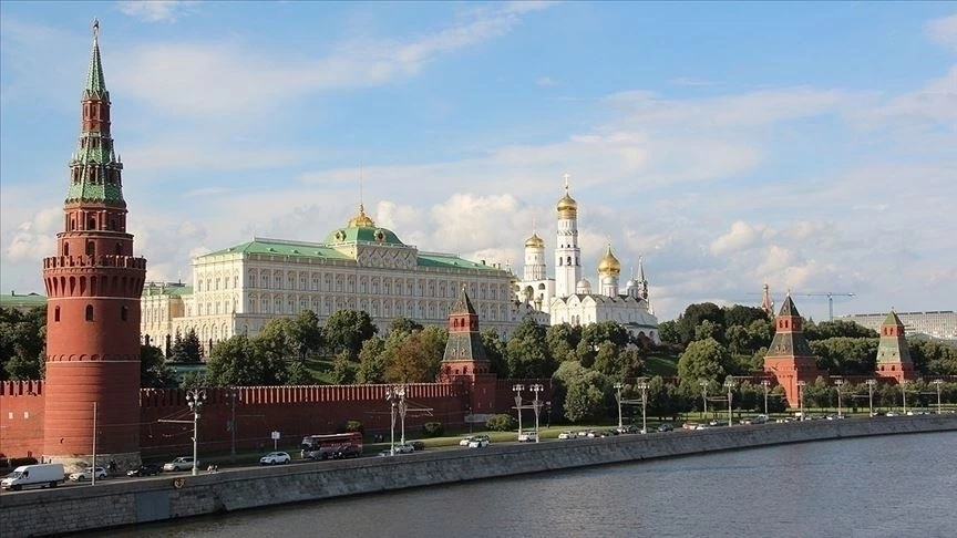 Kremlin: ABD, kışkırtıcı ve sömürgeci siyaset izliyor