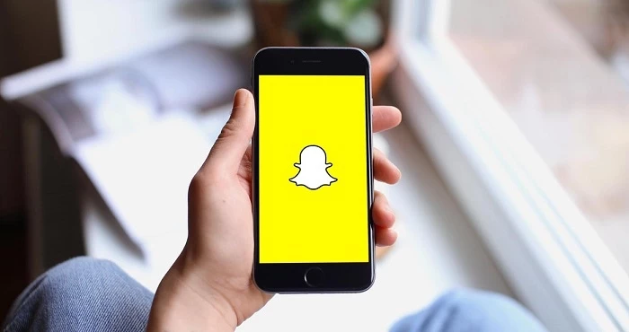 Snapchat duyurdu: Çok beklenen özellik, 23 Şubat