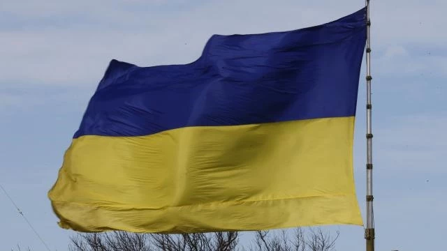Ukrayna: 50 Rus öldürüldü, 40 Ukrayna askeri öldü