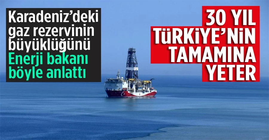 Fatih Dönmez Karadeniz