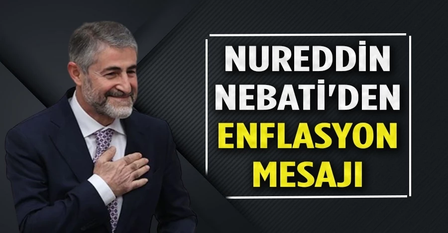 Nureddin Nebati