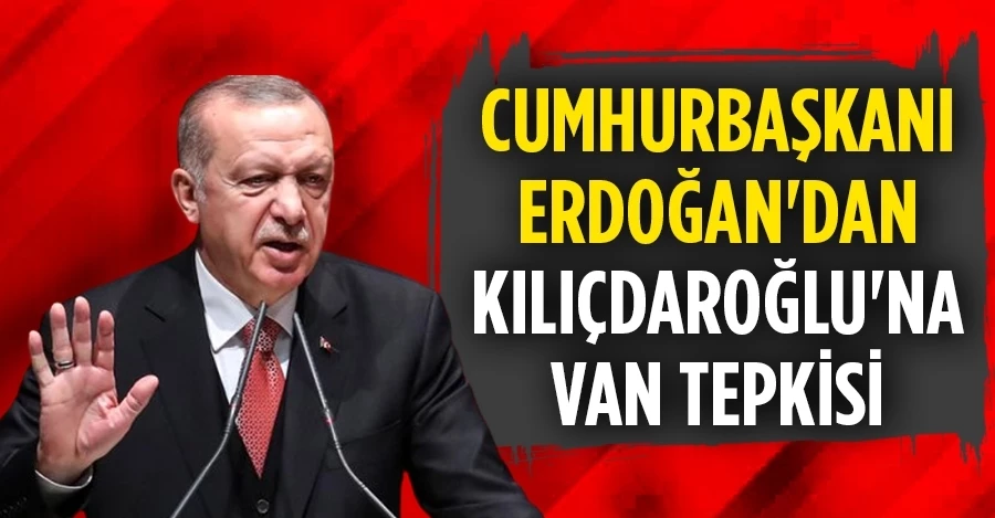  Erdoğan