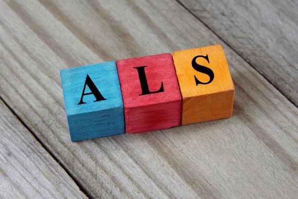 ALS nedir? ALS hastalığı nedir? ALS farkındalığı nedir?