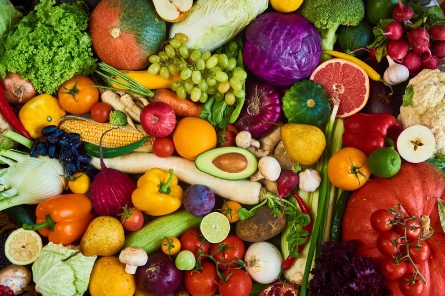 Kanser riskinizi azaltmak istiyorsanız bu sebzeleri daha fazla yiyin