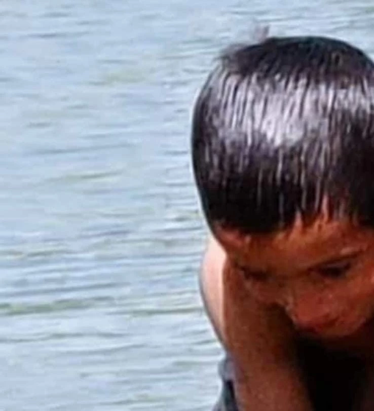 Batman’da gölette giren 7 yaşındaki çocuk boğularak hayatını kaybetti