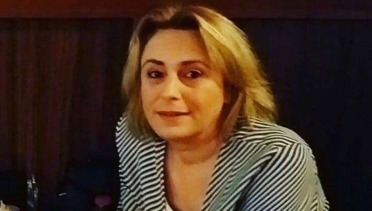 Eyüpsultan’da kocasını öldüren kadın 17 yıl 6 ay hapis cezasına çarptırıldı   