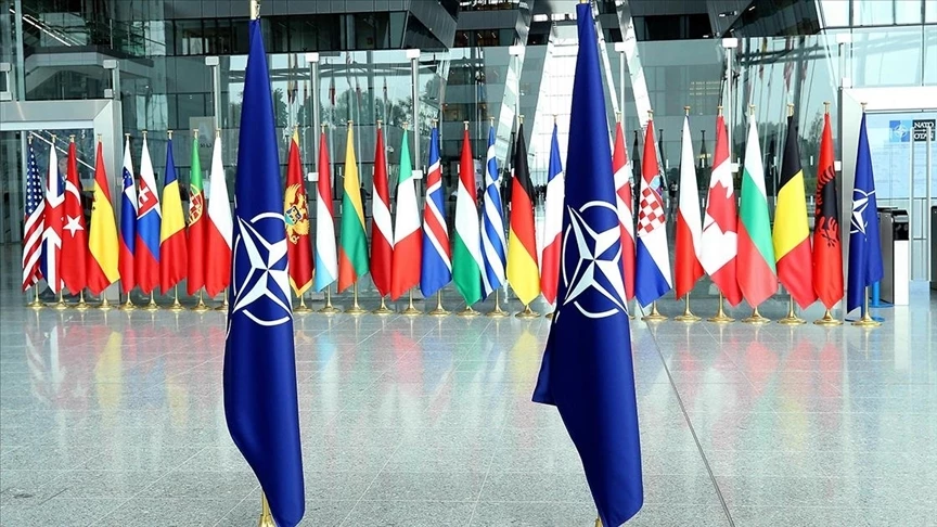 NATO, Romanya