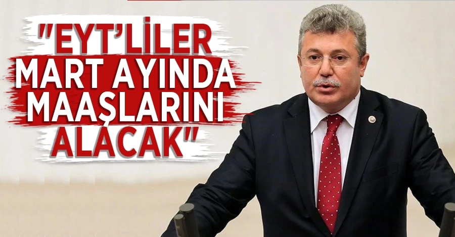 Akbaşoğlu: 
