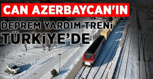 Can Azerbaycan