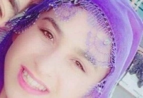 Kırşehir’deki töre cinayeti davasında 5 kişiye 2