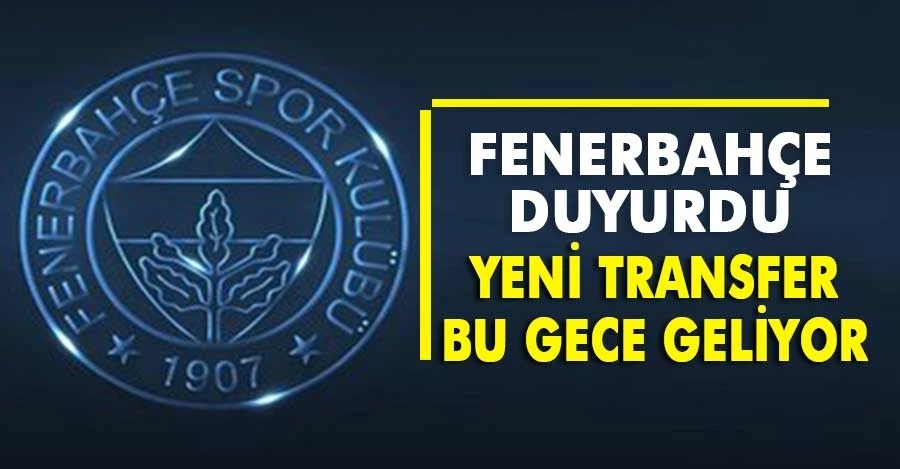 Fenerbahçe, Rodrigo Becao’yu İstanbul’a getiriyor   