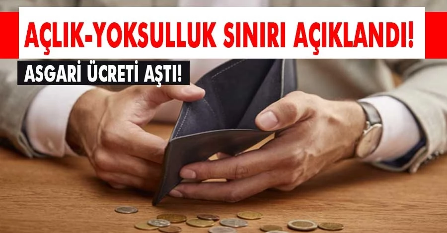 Türk-İş: 