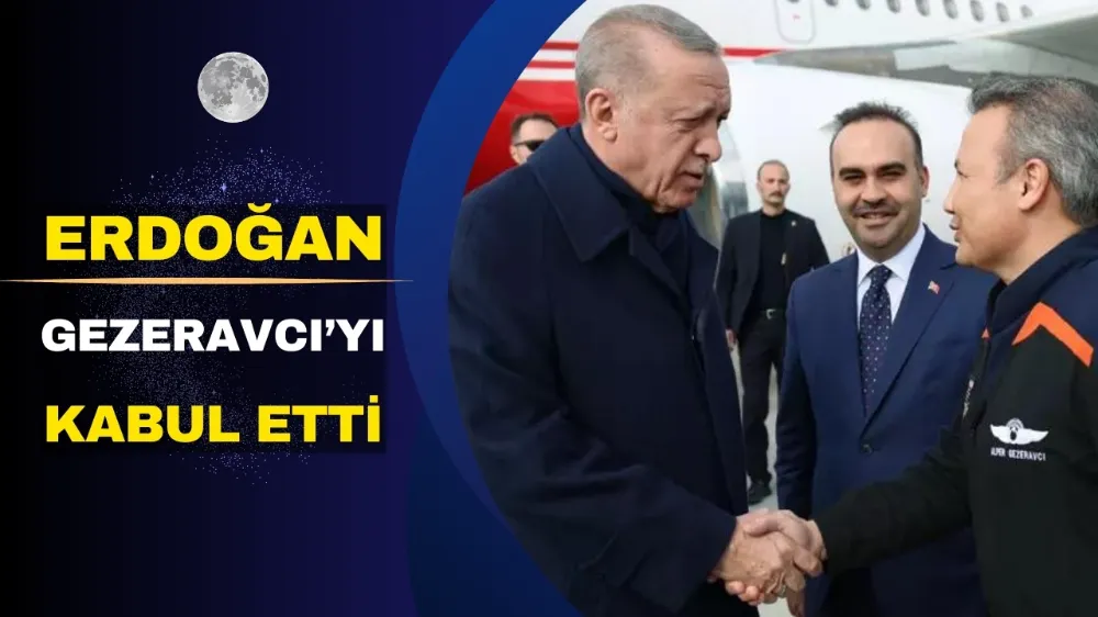 Erdoğan Gezeravcı