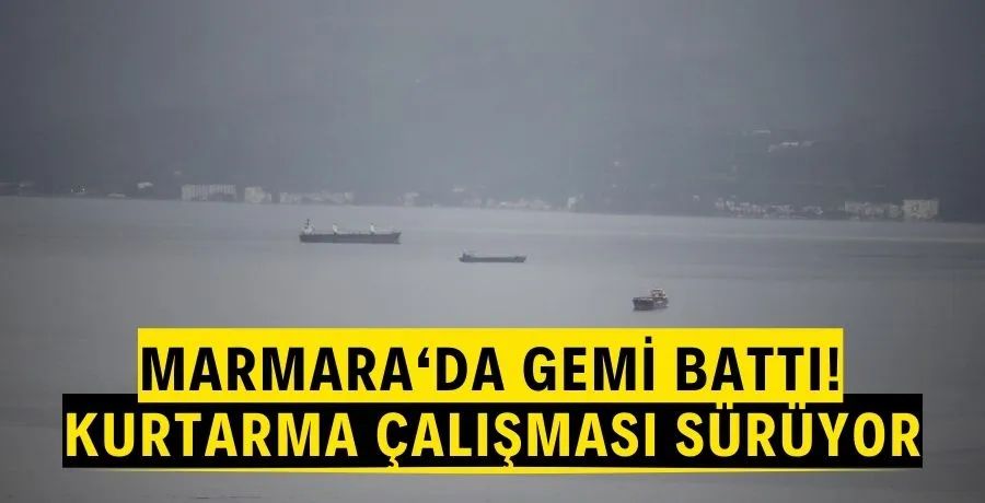 Marmara