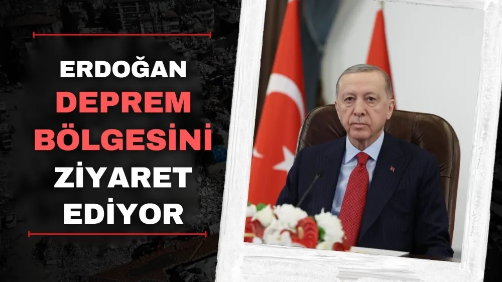 Erdoğan Gaziantep