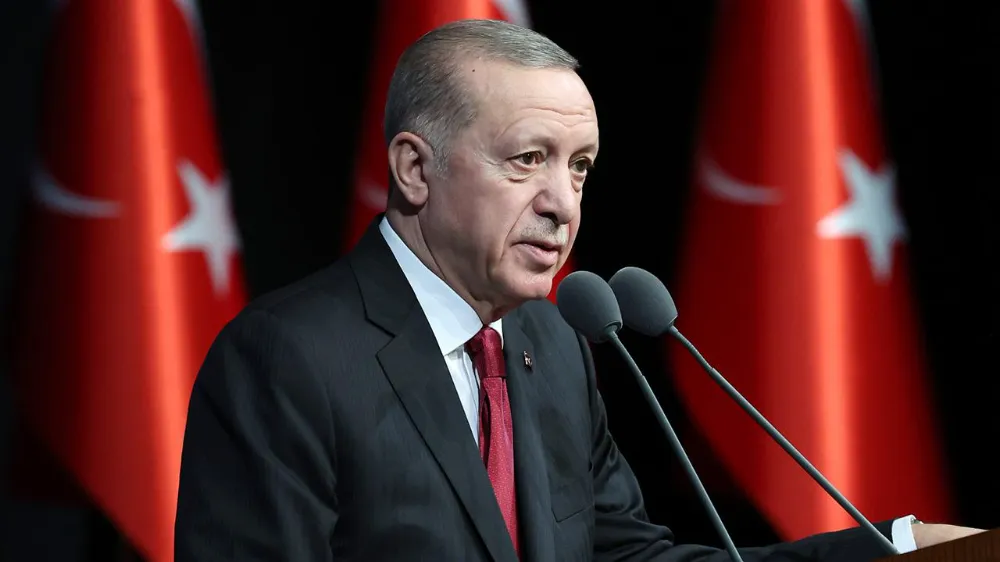 Erdoğan Isparta