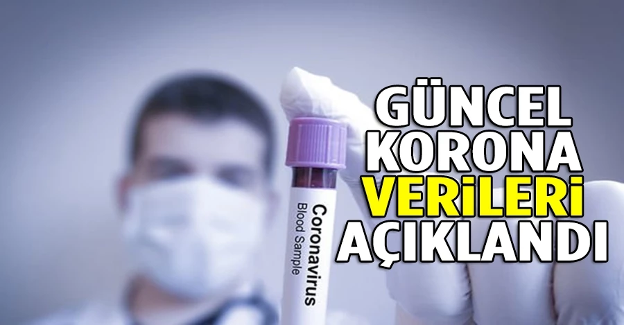 Türkiye