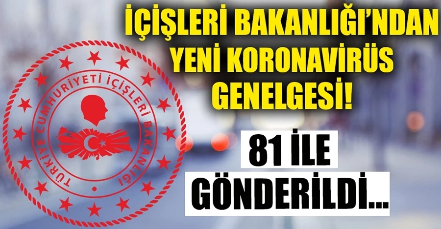İçişleri
