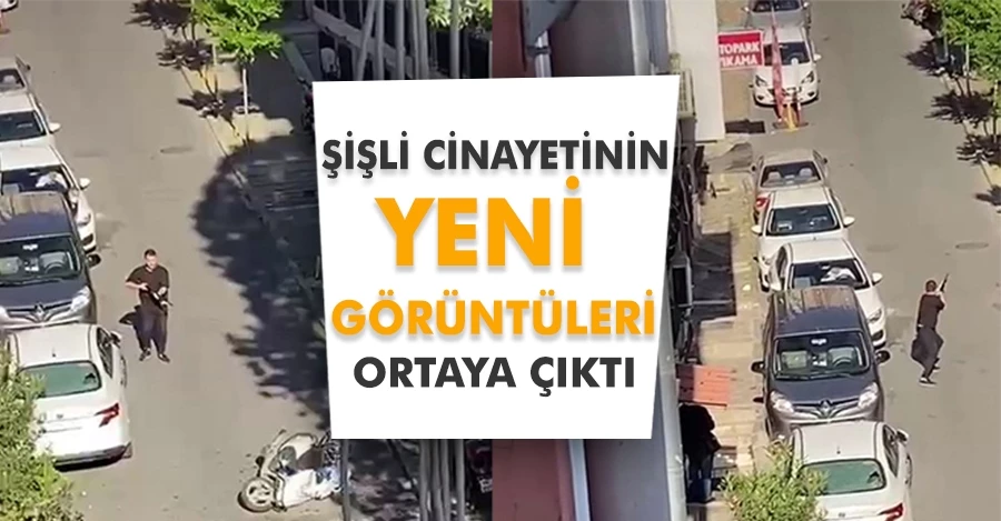 Şişli