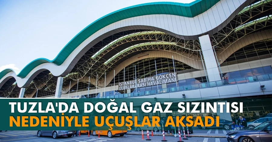  Tuzla