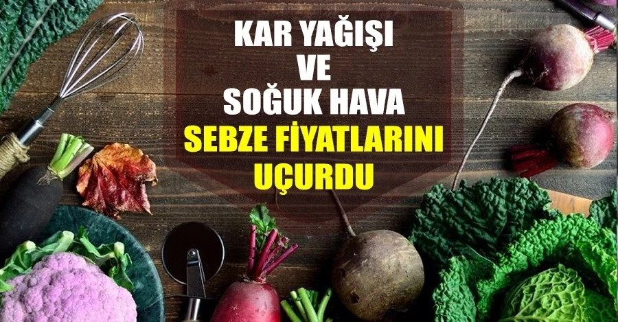 Fiyatlar bir yılda yüzde 107 arttı