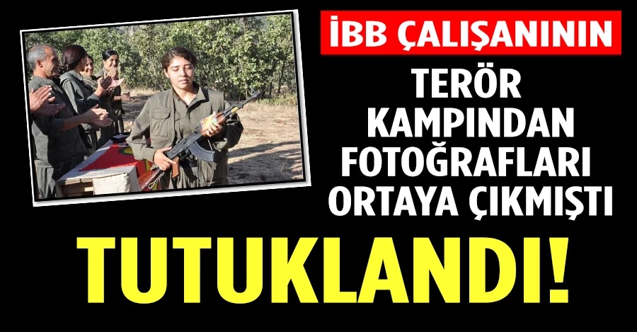 İBB