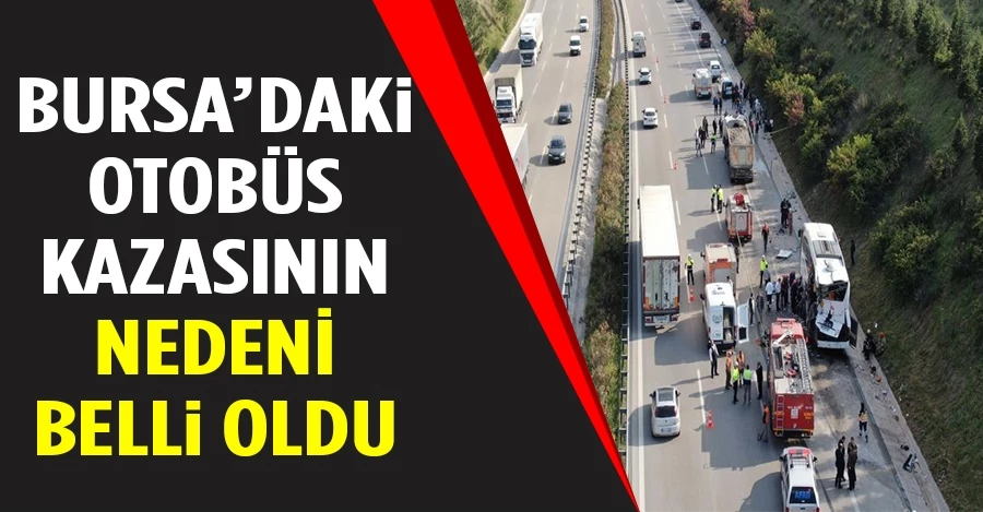 Bursa