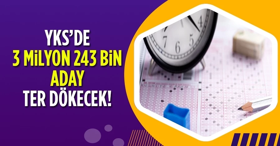 YKS