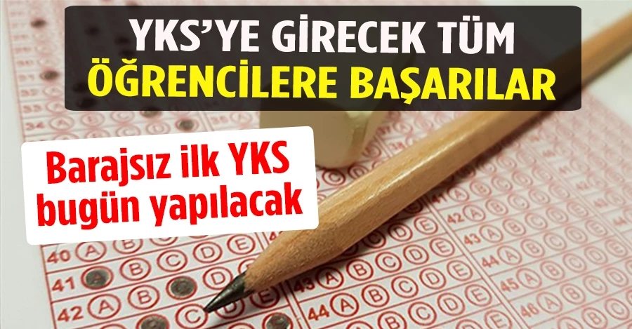 YKS