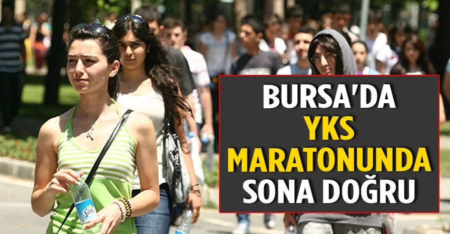 Bursa