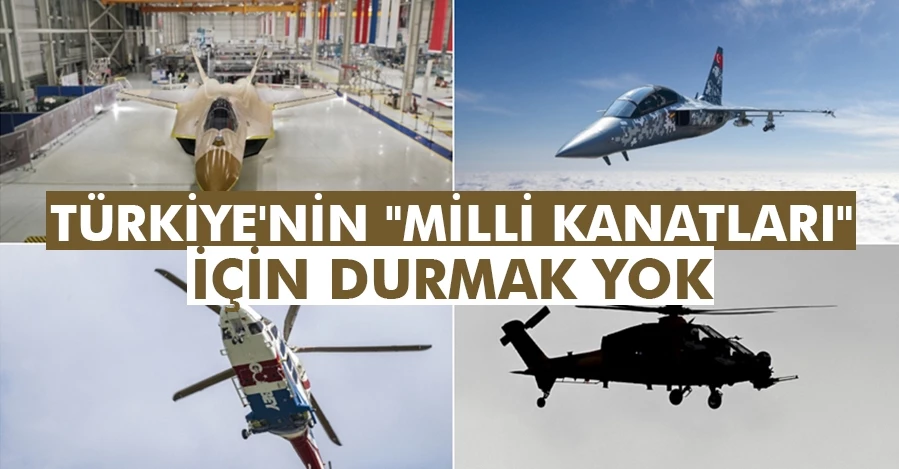 Türkiye