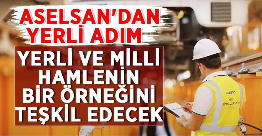 ASELSAN