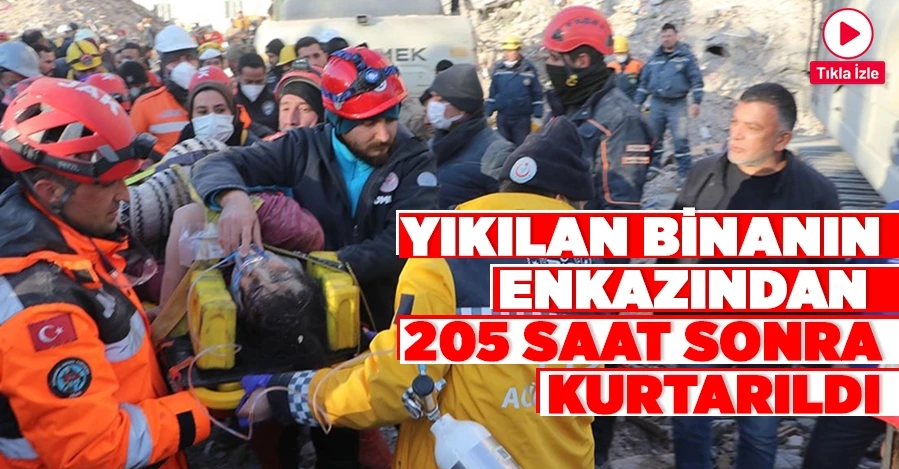 Kahramanmaraş
