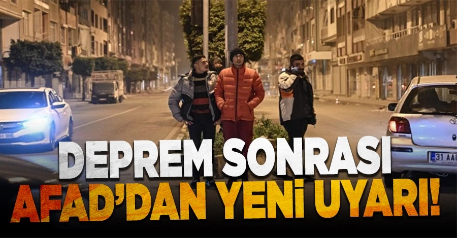 Hatay