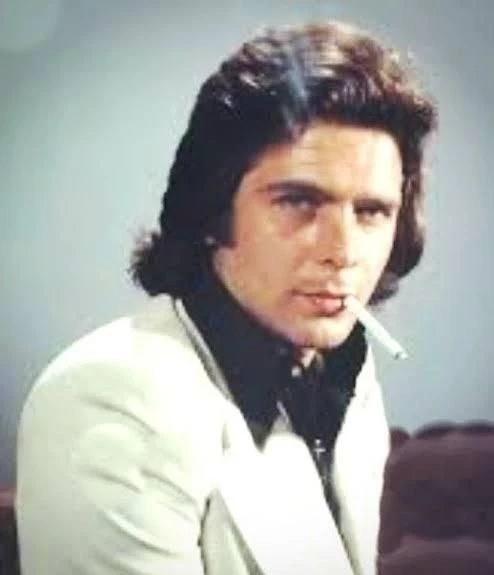  Yeşilçam