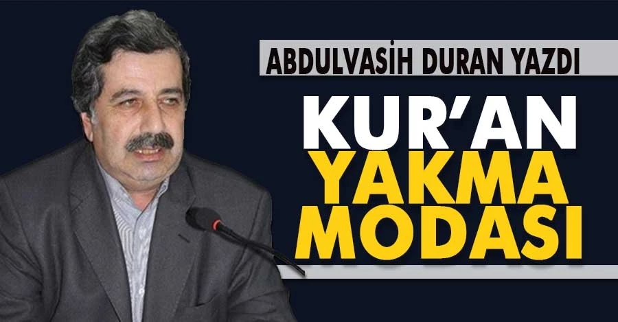 Kur