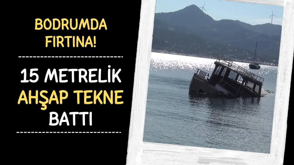 Bodrum
