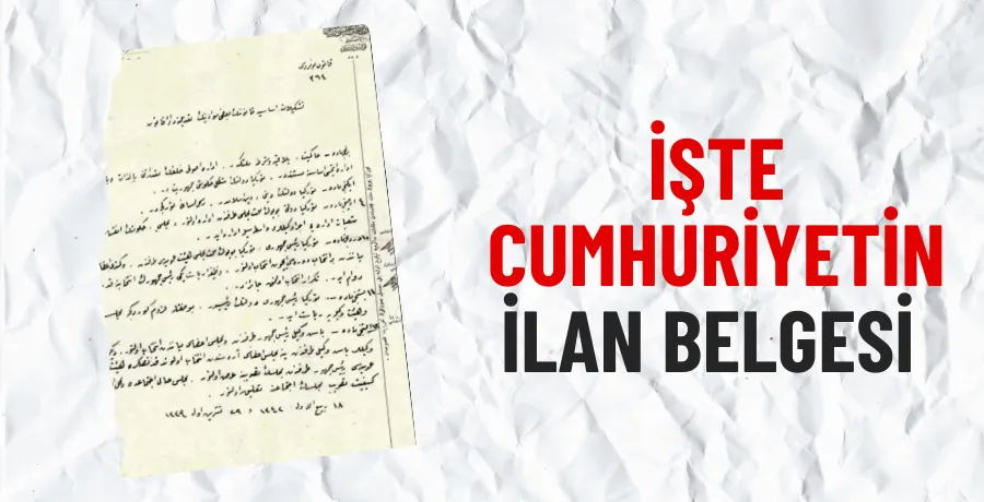 Cumhuriyet